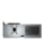 Gigabyte GeForce RTX 5070 Aero OC 12GB GDDR7 DLSS5 - 1318533 - zdjęcie 6